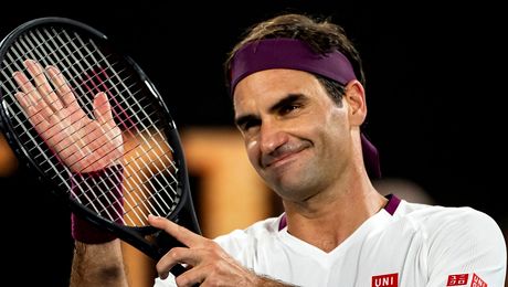 Marele vis al lui Roger Federer înainte să spună adio tenisului: „Cred în genul ăsta de miracole! E ambiția mea”
