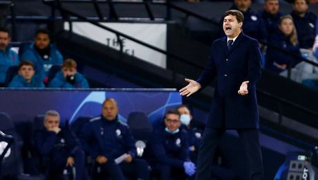 Rămâne Lionel Messi fără antrenor? Declarația lui Mauricio Pochettino despre viitorul său la PSG