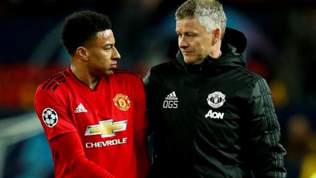 Nu doar Paul Pogba fuge de Manchester United. Un alt star este gata să îi părăsească pe „diavoli”