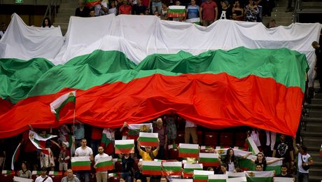 EXCLUSIV.  „Președintele era un interlop! A fost ucis!”. Momente terifiante trăite de Petre Grigoraş în campionatul Bulgariei