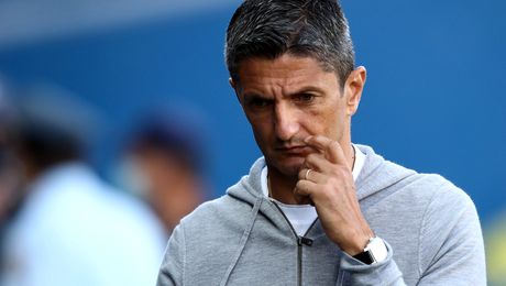 EXCLUSIV. Clauza pe care Răzvan Lucescu o are la PAOK. Impediment major în negocierile cu FRF