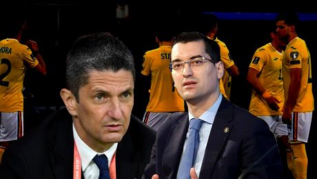 Orizonturi roșii. Galbene. Albastre