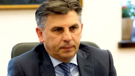 EXCLUSIV Retragerea lui Ionuț Lupescu din DDB nu s-a produs. Fostul jucător al câinilor va continua să îi sprijine pe suporteri