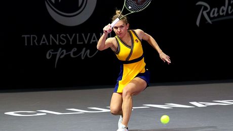 Planul Simonei Halep pentru finalul lui 2021! Anunțul staff-ului înainte de turneul de la Linz
