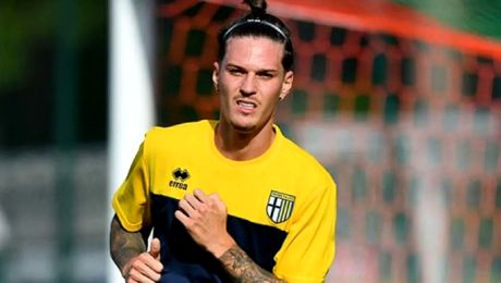 „Dennis Man a semnat cu Galatasaray!” Anunțul presei internaționale în privința românului