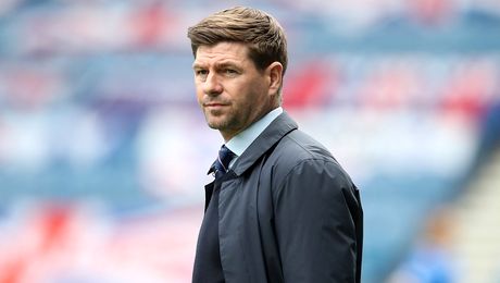 Steven Gerrard își aduce foștii colegi de la Liverpool la Aston Villa. Numele uriaș care ar putea reveni în Premier League