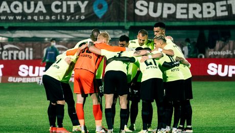 Zvonurile despre insolvența campioanei CFR Cluj, demontate de Cristi Balaj! Oficialul ardelenilor laudă sponsorii clubului