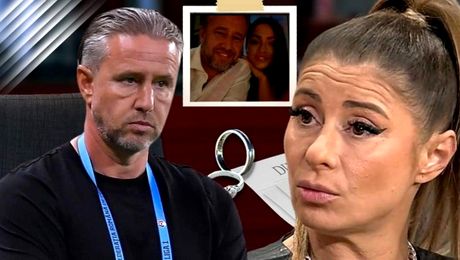 Anamaria Prodan scoate la suprafață o întâmplare neștiută. Enigma celor două ceasuri din ziua nunții