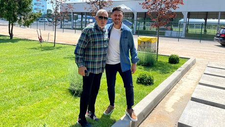 Investiție uriașă a lui Marica în București: a băgat deja 4 milioane de euro! „Nu există așa ceva în România”. Exclusiv