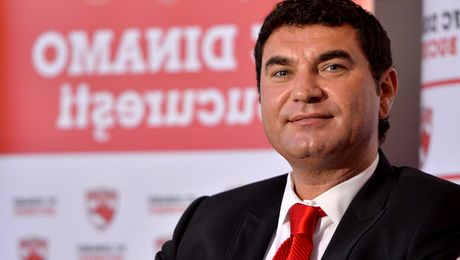 Pe cine plătea Cristi Borcea 5000 de euro în fiecare săptămână. Omul de afaceri a recunoscut totul