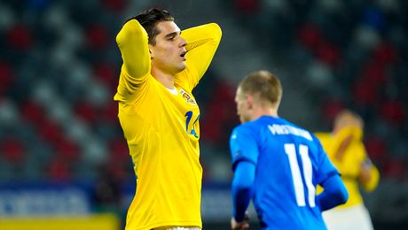 Live Stream Online Liechtenstein – România. Vezi ultimul meci al ”tricolorilor” din grupa J a preliminariilor CM