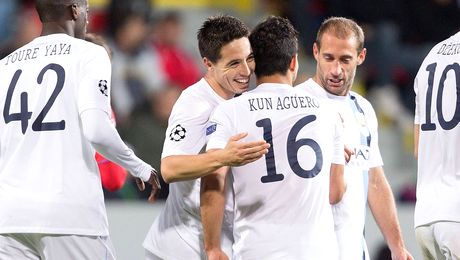 Un fost coleg al lui Aguero confirmă vestea tristă. „Este adevărat, din păcate”