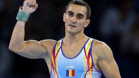 Ce face Marian Drăgulescu după retragere. Funcția primită în Armata Română