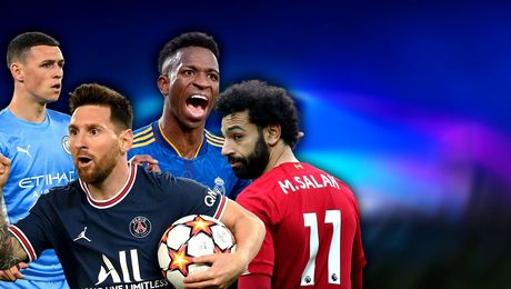 Manchester City – PSG 2-1. „Cetățenii” revin de la 0-1 și câștigă meciul! Sheriff Tiraspol – Real Madrid 0-3, Liverpool – Porto 2-0. Aici ai toate rezultatele serii