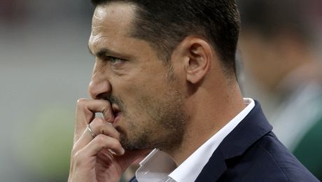 Marele pierzător are un nume: victima Mirel Rădoi – Opinie Sorin Chiriac