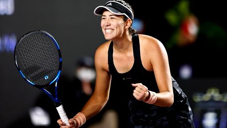 Coșmarul Soranei Cîrstea a reușit să-și răpună rivala! Ce s-a întâmplat în această dimineața