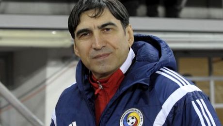 FOTO. Șoc în familia lui Victor Pițurcă după ce nora sa, Cristina Ich, a fost pozată cu un alt bărbat!