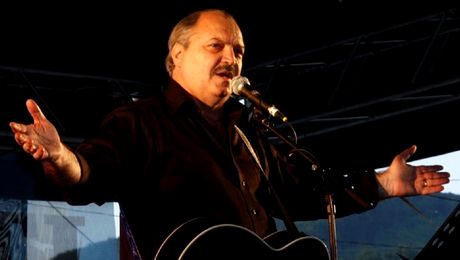 Averea deținută de Victor Socaciu! Compozitorul imnului celor de la Rapid avea venituri substanțiale