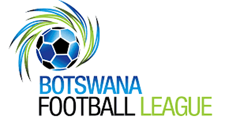 Cel mai tare derby din lume are loc în Botswana. Police XI și Prisons XI își dispută supremația