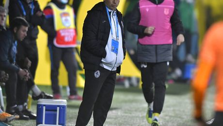 Documente exclusive. ”E o bătaie de joc! Revoltător! Baliverne!”. Șefii lui Gaz Metan combat cu acte scenariul că echipa s-ar fi întors cu 14 cazuri de COVID din Antalya