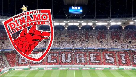 EXCLUSIV. Revolta din DDB. „Am dat două milioane de euro și ne îngroapă trei jucători! Mureșan l-a lăsat pe Rednic în bătaia unor golani, unor maneliști. Dacă nu poate să-i asigure liniștea, să plece cu bocceluța spre Cluj”