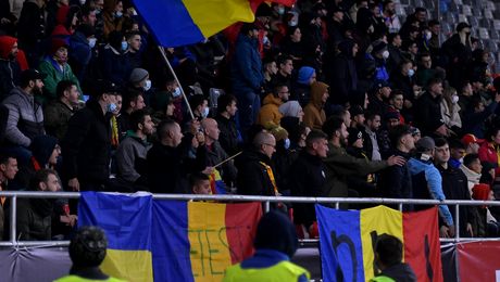 Lista ultimelor măsuri luate de autorități. Se schimbă regulile pentru microbiști