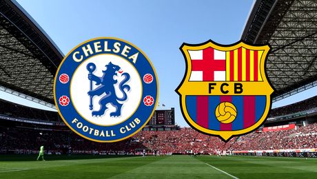 Ofertă din Premier League pentru jucătorul pus de Xavi pe lista neagră la FC Barcelona! Chelsea a pus pe masă 35 de milioane de euro