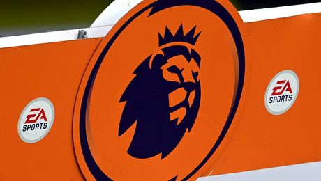 Planul secret care produce o undă de seism în Premier League. Ce vor să facă echipele din Marea Britanie