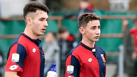 Raul Opruț dinamitează fotbalul italian. Transferul de 2,25 milioane a pus pe jar autoritățile din Italia