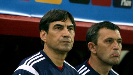 Rețeta de tinerețe a lui Victor Pițurcă, dezvăluită! Dumitru Dragomir a spus tot: „În viața mea n-am văzut așa ceva!”