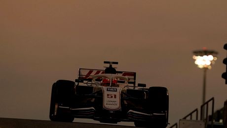 Scandal monstruos în Formula 1 după finalul sezonului. Fanii nu au mai suportat și au inițiat o petiție