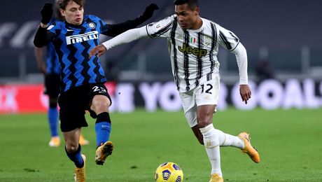 Serie A, în război cu fotbaliștii nevaccinați. Decizia radicală luată de șefii fotbalului italian