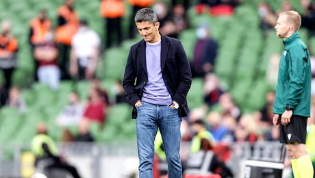Va ajunge Răzvan Lucescu să regrete că nu a acceptat oferta Federației? Probleme mari pentru antrenorul lui PAOK după o nouă înfrângere în Grecia