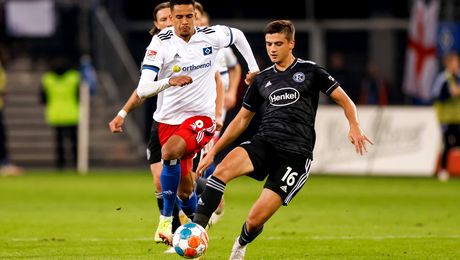 Vești bune pentru echipa națională! Un jucător folosit de Rădoi a revenit în teren după aproape două luni