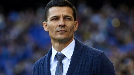 Ce sumă uriașă primește Costel Gâlcă după ce Rotaru l-a dat afară de la Craiova