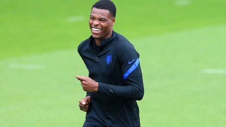Cea mai proastă veste pentru Cristi Chivu! Titularul lui Inter a plecat la Real Madrid pentru o sumă de nimic. Fabrizio Romano a făcut anunţul