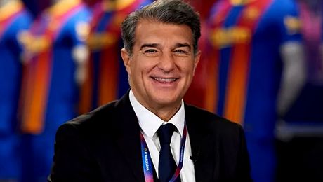 Barcelona e în colaps financiar, dar a pregătit un proiect de 1,5 miliarde de euro. Au apărut și primele imagini