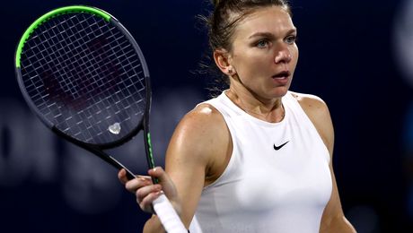 Vești teribile pentru Simona Halep înainte de Australian Open. Ce jucătoare și-au anunțat prezența la turneele premergătoare