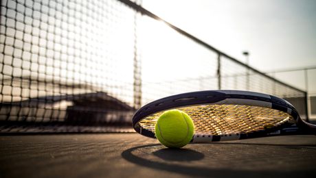 Ce păcat! Jucătoare de tenis de top a decis să se retragă la doar 30 de ani! Problema care a făcut-o să ia această decizie grea