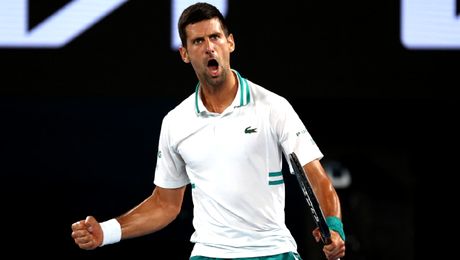 Bombă la Australian Open! Djokovic se poate întoarce! Declarațiile scot la suprafață lacunele justiției de la Antipozi