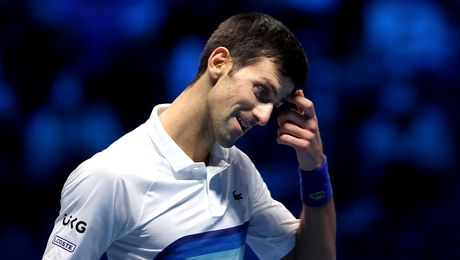 Cazul Djokovic a fost dinamitat de o informație de ultim moment. Trei jucători au intrat în Australia cu același tip de viză medicală