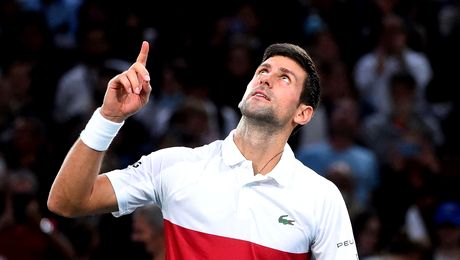Djokovic, dărâmat de perioada din Australia. Detalii de groază pentru numărul 1 ATP