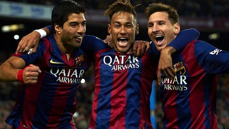 După Dani Alves, FC Barcelona mai pregătește o „repatriere” colosală! Cine este atacantul care s-ar putea întoarce pe Nou Camp