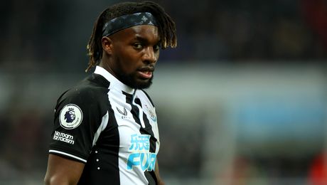 Fotbalistul de milioane, cu o pasiune neobișnuită. Ce a putut crea un star din Premier League