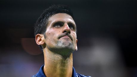 Adio, Novak Djokovic în Australia! Decizie radicală a autorităților de la Antipozi luată în această dimineață!
