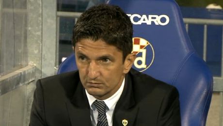 Răzvan Lucescu, eșec de ziua sa în Conference League. Midtjylland a învins PAOK Salonic
