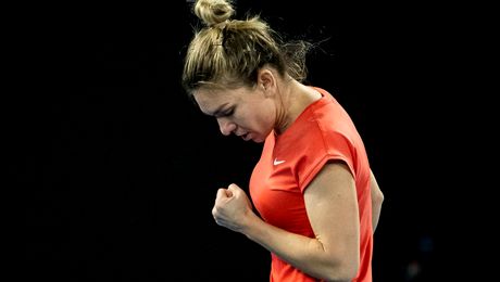 Retragerea Simonei Halep de la turneul din Australia este sigură! A apărut și explicația pentru decizie