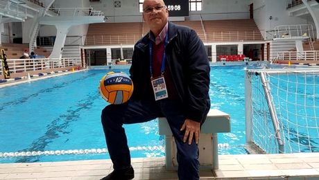 Sportul românesc, în doliu. A murit Virgil Pleșca, una dintre personalitățile marcante