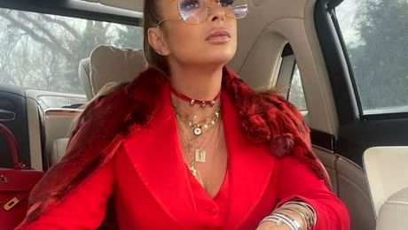 A venit momentul adevărului. Anamaria Prodan l-a confruntat pe Reghecampf: „Păi, ce bărbat ești, mă, nebunule?”