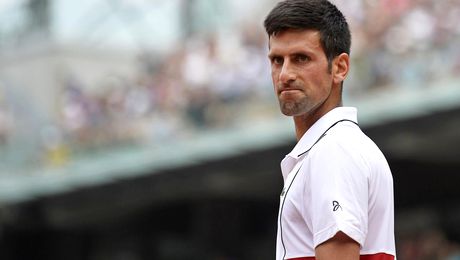 Atacuri fără precedent la adresa lui Novak Djokovic. Tot mai mulți jucători din circuitul profesionist îl acuză pe sârb